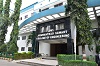 JSPM Bavdhan